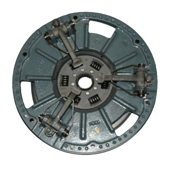 STKM0142